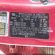 KNDJT2A22B7226557 2011 Kia Soul + auction photo thumbnail 9