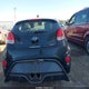 KMHTC6AE6GU297842 2016 Hyundai Veloster Turbo auction photo thumbnail 16