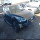 KMHTC6AE6GU297842 2016 Hyundai Veloster Turbo auction photo thumbnail 1