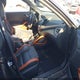 KMHTC6AE6GU297842 2016 Hyundai Veloster Turbo auction photo thumbnail 5