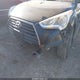 KMHTC6AE6GU297842 2016 Hyundai Veloster Turbo auction photo thumbnail 6