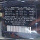 KMHTC6AE6GU297842 2016 Hyundai Veloster Turbo auction photo thumbnail 9