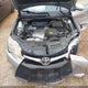 4T1BF1FK0FU069242 2015 Toyota Camry Se auction photo thumbnail 10