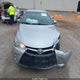 4T1BF1FK0FU069242 2015 Toyota Camry Se auction photo thumbnail 12