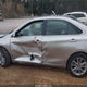 4T1BF1FK0FU069242 2015 Toyota Camry Se auction photo thumbnail 14