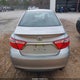 4T1BF1FK0FU069242 2015 Toyota Camry Se auction photo thumbnail 16