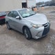 4T1BF1FK0FU069242 2015 Toyota Camry Se auction photo thumbnail 1