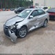 4T1BF1FK0FU069242 2015 Toyota Camry Se auction photo thumbnail 2