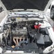 4A3AA46G8YE077269 2000 Mitsubishi Galant Es auction photo thumbnail 10