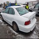 4A3AA46G8YE077269 2000 Mitsubishi Galant Es auction photo thumbnail 3