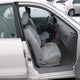 4A3AA46G8YE077269 2000 Mitsubishi Galant Es auction photo thumbnail 5
