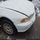 4A3AA46G8YE077269 2000 Mitsubishi Galant Es auction photo thumbnail 6