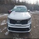 KNDRHDLG3P5196187 2023 Kia Sorento Hybrid Ex auction photo thumbnail 13