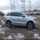 KNDRHDLG3P5196187 2023 Kia Sorento Hybrid Ex auction photo thumbnail 14
