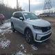 KNDRHDLG3P5196187 2023 Kia Sorento Hybrid Ex auction photo thumbnail 1