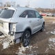 KNDRHDLG3P5196187 2023 Kia Sorento Hybrid Ex auction photo thumbnail 4