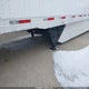 1UYVS2530K7707514 2019 Utility Trailer Mfg Utility Trailer Mfg auction photo thumbnail 11