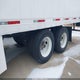 1UYVS2530K7707514 2019 Utility Trailer Mfg Utility Trailer Mfg auction photo thumbnail 12