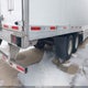 1UYVS2530K7707514 2019 Utility Trailer Mfg Utility Trailer Mfg auction photo thumbnail 13