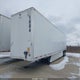 1UYVS2530K7707514 2019 Utility Trailer Mfg Utility Trailer Mfg auction photo thumbnail 2