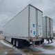 1UYVS2530K7707514 2019 Utility Trailer Mfg Utility Trailer Mfg auction photo thumbnail 3