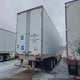 1UYVS2530K7707514 2019 Utility Trailer Mfg Utility Trailer Mfg auction photo thumbnail 4
