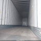 1UYVS2530K7707514 2019 Utility Trailer Mfg Utility Trailer Mfg auction photo thumbnail 5