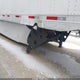 1UYVS2530K7707514 2019 Utility Trailer Mfg Utility Trailer Mfg auction photo thumbnail 6