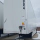 1UYVS2530K7707514 2019 Utility Trailer Mfg Utility Trailer Mfg auction photo thumbnail 7