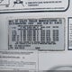 1UYVS2530K7707514 2019 Utility Trailer Mfg Utility Trailer Mfg auction photo thumbnail 9