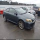 JTKDE177660101055 2006 Scion Tc auction photo thumbnail 1