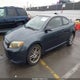JTKDE177660101055 2006 Scion Tc auction photo thumbnail 2