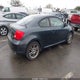 JTKDE177660101055 2006 Scion Tc auction photo thumbnail 4