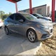 1G1BE5SM3J7101798 2018 Chevrolet Cruze Lt Auto auction photo thumbnail 13