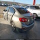 1G1BE5SM3J7101798 2018 Chevrolet Cruze Lt Auto auction photo thumbnail 3