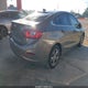 1G1BE5SM3J7101798 2018 Chevrolet Cruze Lt Auto auction photo thumbnail 4