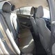 1G1BE5SM3J7101798 2018 Chevrolet Cruze Lt Auto auction photo thumbnail 8