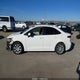5YFEPMAE2MP231772 2021 Toyota Corolla Le auction photo thumbnail 14