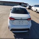 5YFEPMAE2MP231772 2021 Toyota Corolla Le auction photo thumbnail 16