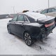 3LN6L5E94JR627321 2018 Lincoln Mkz Reserve auction photo thumbnail 3