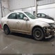 3FAHP0DC9BR166545 2011 Ford Fusion Sport auction photo thumbnail 14
