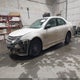 3FAHP0DC9BR166545 2011 Ford Fusion Sport auction photo thumbnail 2