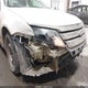 3FAHP0DC9BR166545 2011 Ford Fusion Sport auction photo thumbnail 6