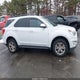 2GNALCEK8H1617516 2017 Chevrolet Equinox Lt auction photo thumbnail 13
