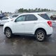 2GNALCEK8H1617516 2017 Chevrolet Equinox Lt auction photo thumbnail 14