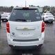 2GNALCEK8H1617516 2017 Chevrolet Equinox Lt auction photo thumbnail 16