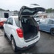 2GNALCEK8H1617516 2017 Chevrolet Equinox Lt auction photo thumbnail 3