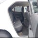 2GNALCEK8H1617516 2017 Chevrolet Equinox Lt auction photo thumbnail 8
