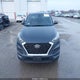 KM8J2CA45MU286648 2021 Hyundai Tucson Se auction photo thumbnail 12