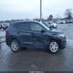 KM8J2CA45MU286648 2021 Hyundai Tucson Se auction photo thumbnail 13